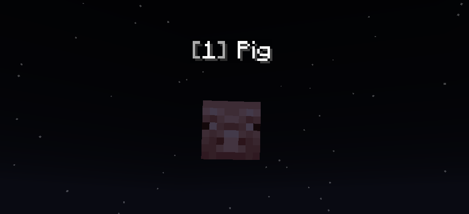 Pet Keeper NPC