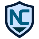 NodeCrest logo